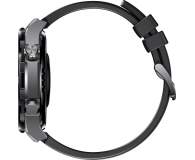 Huawei Watch Ultimate Expedition 49mm czarny - 1123084 - zdjęcie 6